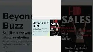 📖 Ready to Become a Successful Self-Published Author? 🚀 Dreaming of publishing your book