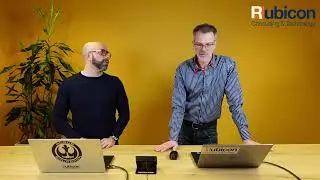 Rubicon Studio | Azure AD Conditional Access