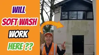 The K-Rend Cleaning Routine That Will Save You Thousands