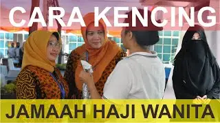[ SANKIMO ] LUAR BIASA MEMBANTU! INILAH PRODUK YANG WAJIB KAMU BAWA SAAT IBADAH HAJI