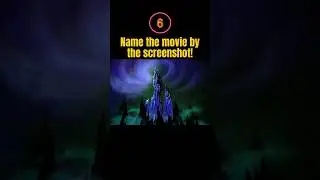 REAL Disney Fans Remember This One 🎃✨️ #Disney #Quiz #play #trivia #game #disneyland #wish #wdw