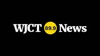 WJCT/Jacksonville, Florida Legal ID - September 22, 2024