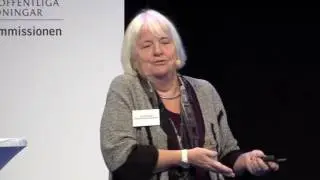 Expertseminarium om energilager 160928, Karin Widegren