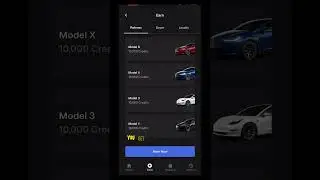 Tesla Referral Program! This Is How It Works & What You Get!