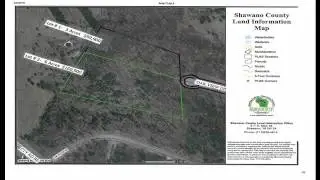 Oak View Dr, Lot 1 Shawano WI 54166