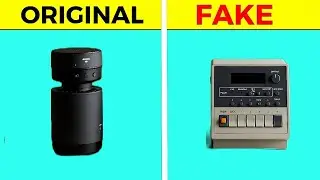 Why Adidas Use 2 Different Logos? | The mistirious earth 🌎