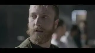 Official Call of Duty&reg;  Ghosts Onslaught Trailer   'CODnapped' UK