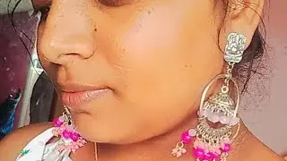 Online e order diye ki ki anlm dekho#shortvideo #piufamily #new vlog.🥰