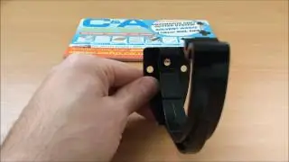 Опорный кронштейн желоба