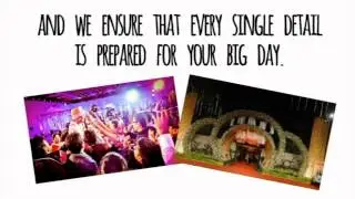 Wedding Planning By Elite Wedding Planner