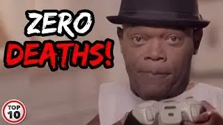 Top 10 Celebrities You Didn't Know Were Massive Gamers