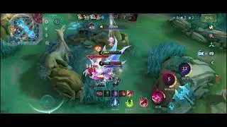 The Art of the Misplay: Pro Moves Gone Wrong (Comedy Reel) 🤯