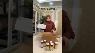 #Ки ранги ма навинкара дуст медорад? 🤔 #топ #rek #faberlic #обзор #video #рекамендации #love #парфюм