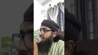 رقية العين والحسد والسحر. رقية الشفاء ،و رقية السكينة، رقية لابطال العين ممرضة,محمد نور عالم صديقي