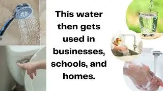 Sun Prairie Water System