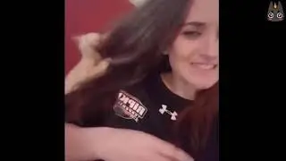 Cats Who Are Jerks! (A Compilation)