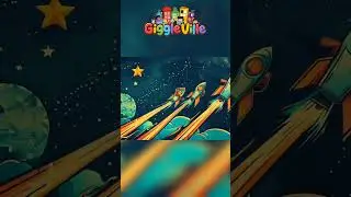 #kidfriendlytunes #rocket #moon #moonlight #kidfriendlytunes #kidfriendlytunes #childrenssong #kids