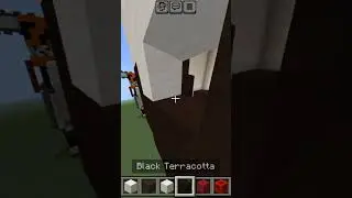 Making kratos statue in minecraft hardwork #habibi#music #samuraigamer#minecraft #godofwar#subscribe