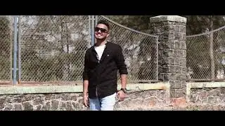 1 Beat Koligeet Song || EKVIRA AAI SPECIAL SONG 2018 || YONESH PATIL.