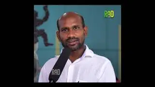 #iffk2021 #radshort #malayalammovie #love #Gokulan #actor