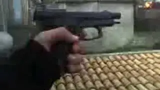 pistola a salve.flv
