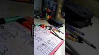Practice💯🔥📚 Study Motivation #shorts #quotes #study #motivation
