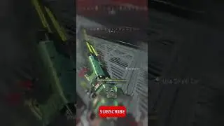 MOVEMENT vs PRED TikTokers (Apex Legends Season 12) #shorts