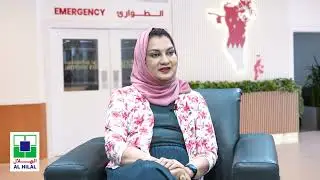 Obesity Awareness | Dr. Rajesh Kumar on Risks, Types & Prevention | Alhilal Premier