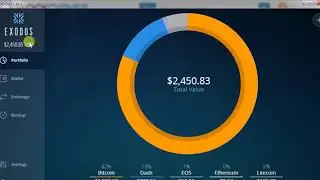 Aurora Mine 14th Withdraw   Totaling $1300