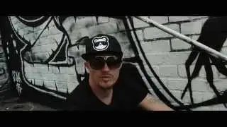 PRESHUS - INTENSE (Leymans Terms Riddim) OFFICIAL VIDEO