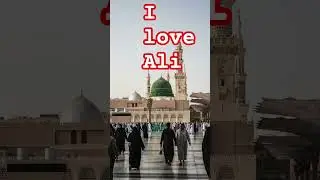 manqwat moula ali ali 🤚🤚🤚#alimera #islamicstatus#aliali #alimera #ytshortsfeedvideo #ytshortsindia