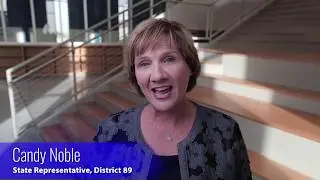 #WeAreCommunity