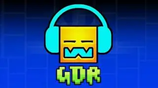 Waterflame - Battletown [ Geometry Dash Music ]