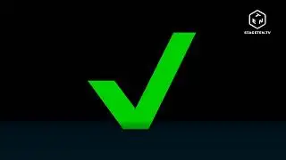 Leafygaming Live Stream