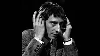(6th Mov.) Luc Ferrari - Sunghyun Lee : &Eacute;tudes d'improvisation (1977)