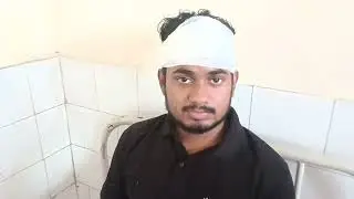 Hulchul Prime Bulletin | 29.8.2025 | Hulchul TV