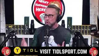 TidlSport CBD cryotherapy recovery spray,