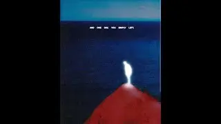 (FREE) 451 Type Beat 2022 - Don't joke with me