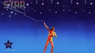 jaana | nazia hassan & zoheb hassan | 'star' : : EMI (UK) stereo OST from LP