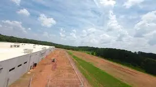 Walton County (GA) Sheriff's Office Progress 6/25/2025  @waltoncountygeorgiagovernm7831