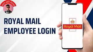Royal Mail Employee Login (Step by Step) | Guide to Royal Mail Staff Portal