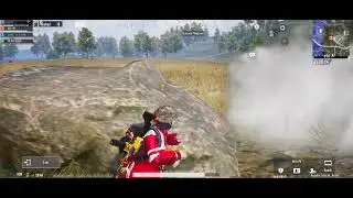 pubg gameplay #pubg mobile #bgmi#call of duty #levinho#levinho#jonathan