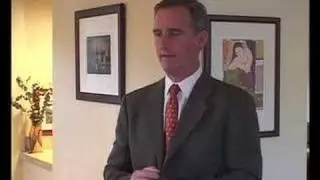 Tips for Home Sellers