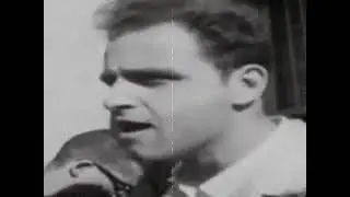 Half Life Fans After The Game Awards 2025.wmv