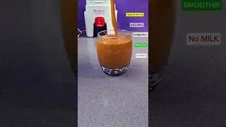 acid reflux healthy diet #prebiotics #fiber #smoothie #shorts #satisfying #youtubeshorts #highlights