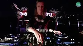 Mia Twin DJ set / Warsaw Boulevard 020-1