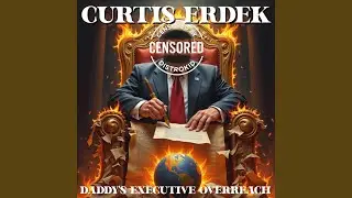Daddy's Executive Overreach