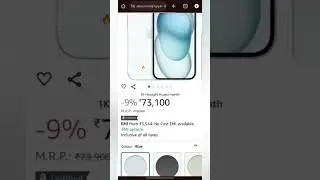 Live Amazon Carding Tutorial 2025 | Official Video | Carding Method