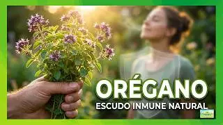 Cuidado: as&iacute; se usa el aceite de or&eacute;gano sin da&ntilde;ar tu cuerpo🌿