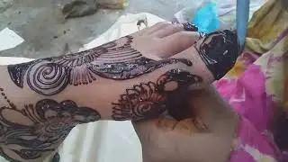 Fiiri  cilanka